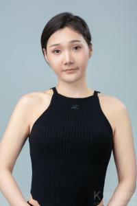 约拍图 1