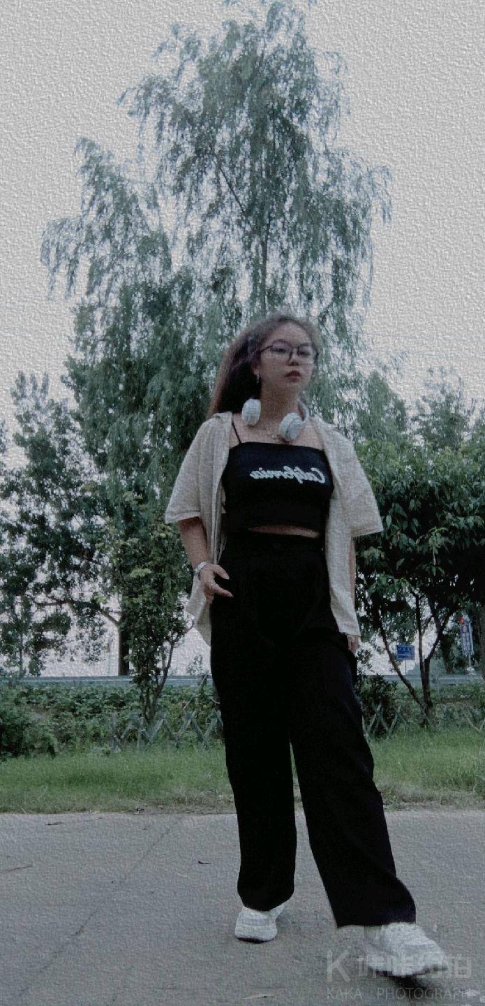 最新作品