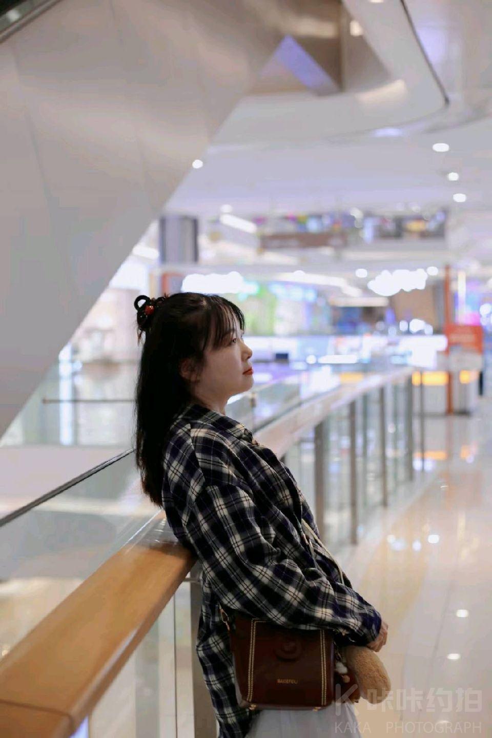 作品图 4