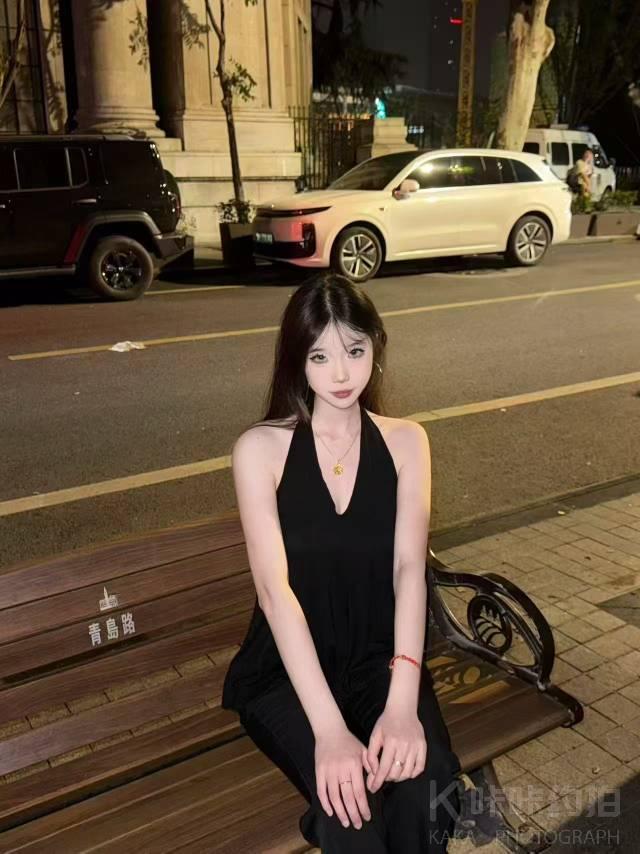 作品图 5