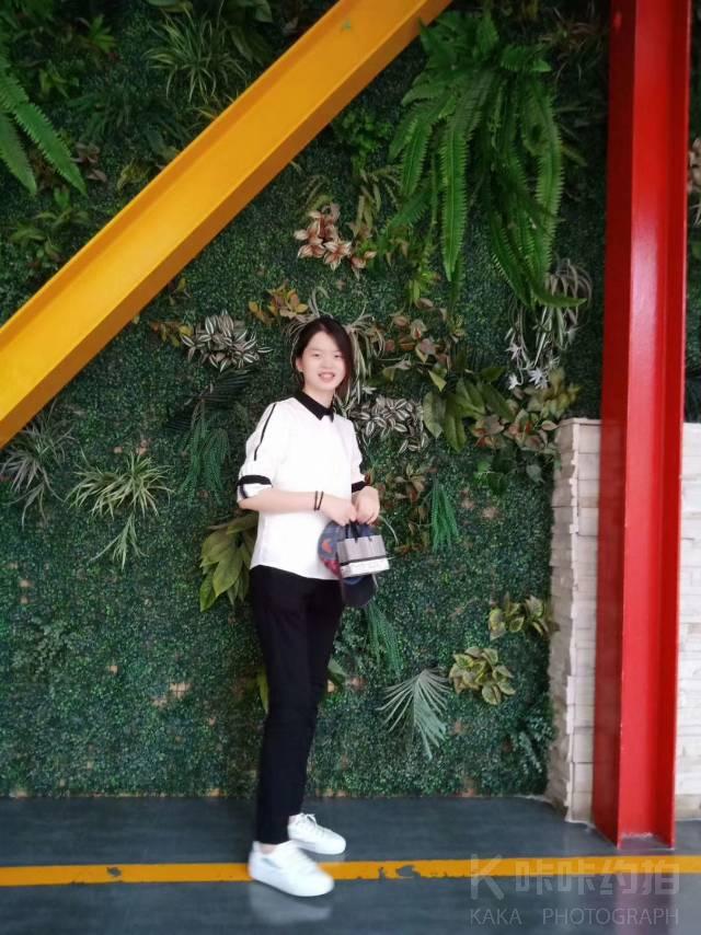作品图 3