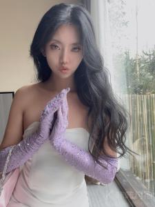 约拍图 4