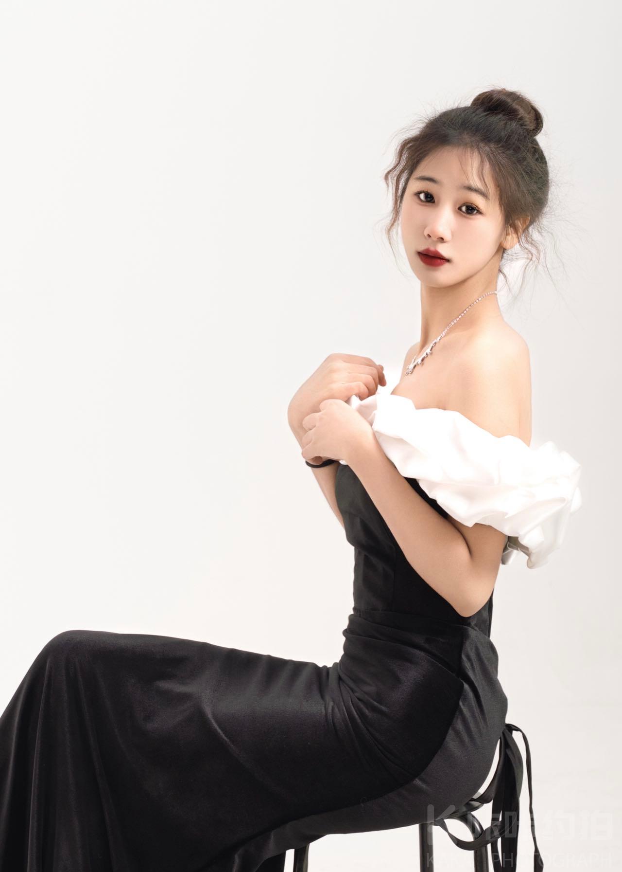 作品图 4