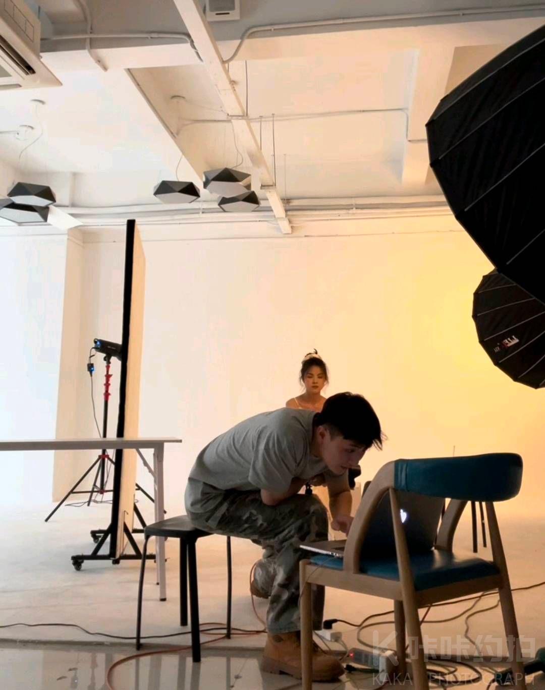 作品图 7