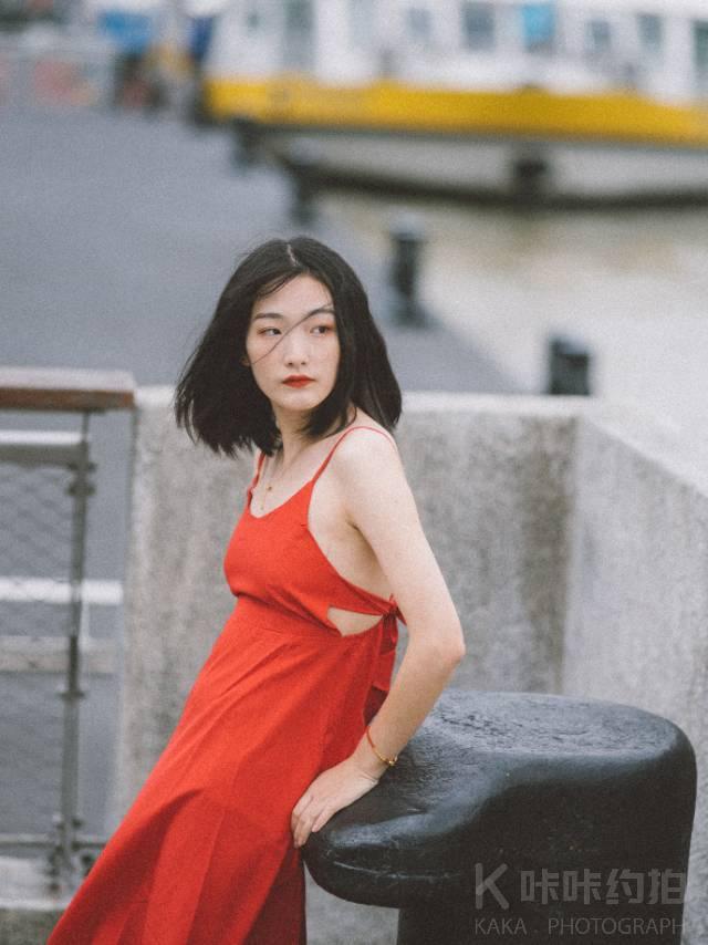 作品图 9