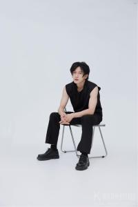 kiyo
