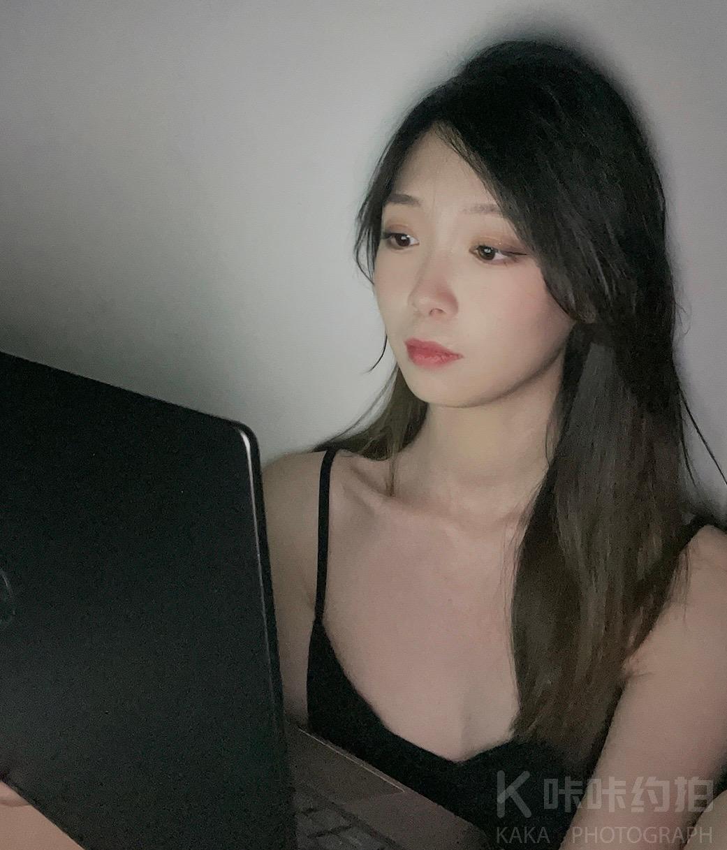 作品图 5