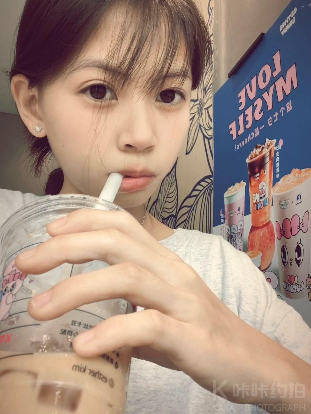 作品图 8