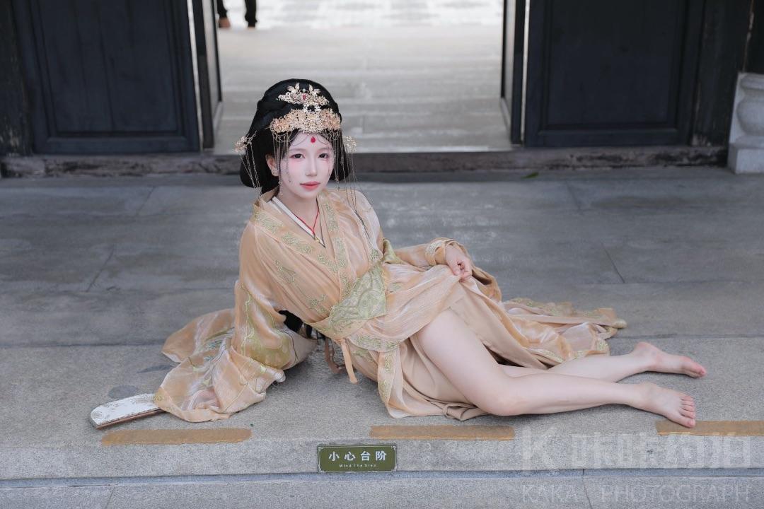 作品图 1