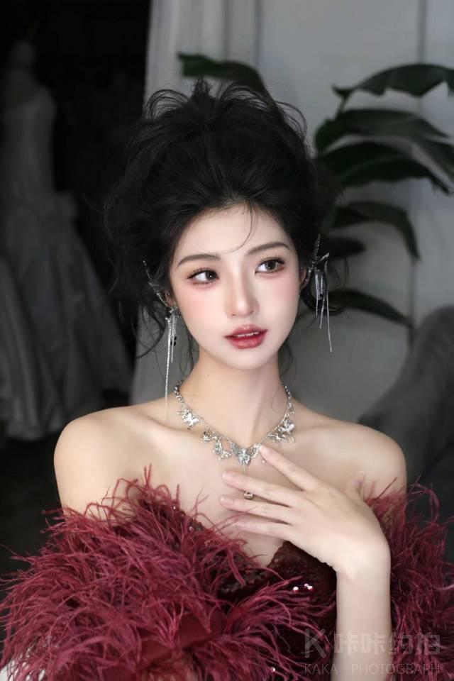 作品图 3
