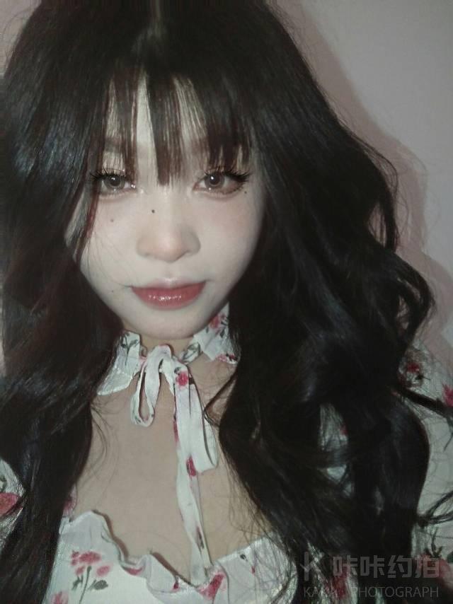 作品图 6