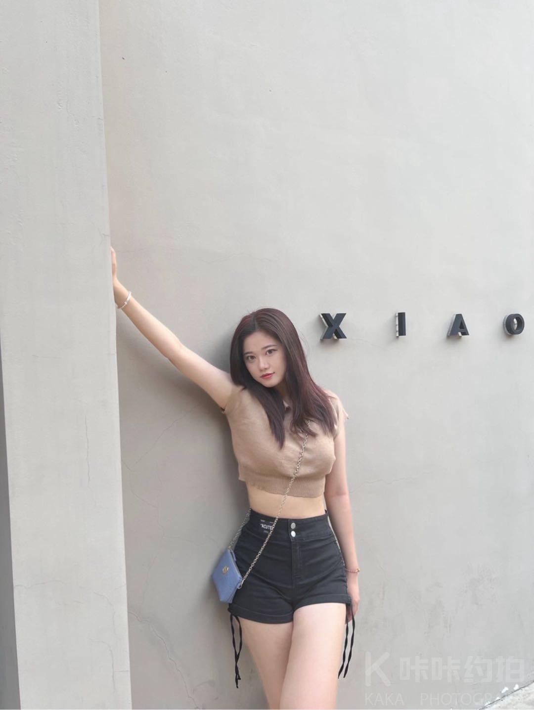 作品图 1