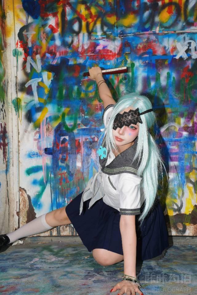 作品图 2
