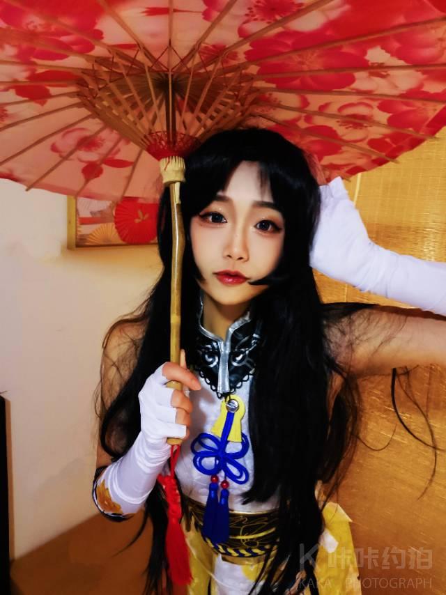 作品图 5