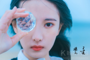 楚星