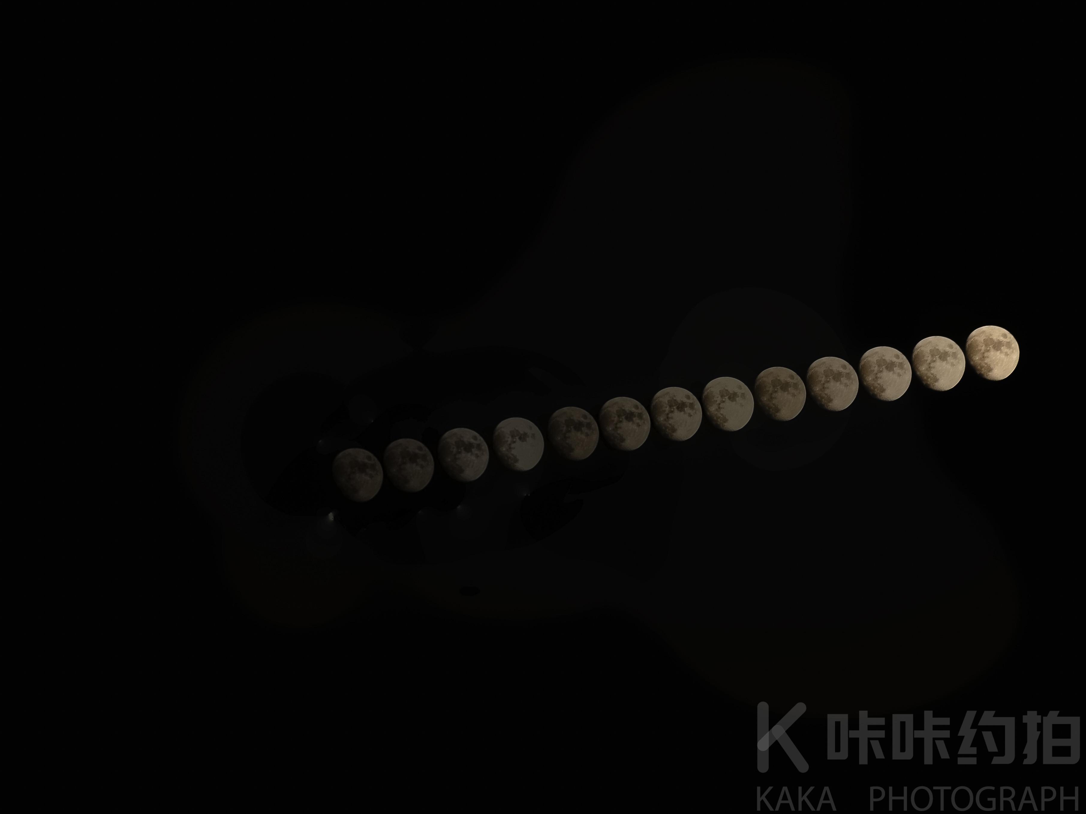 作品图 2