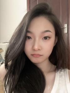 一诺