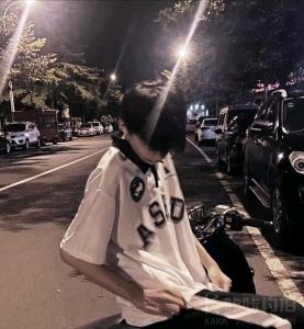 要求