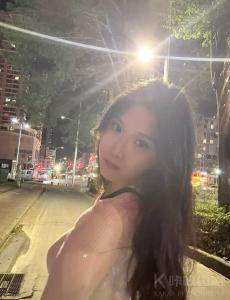 麦香鸡啊