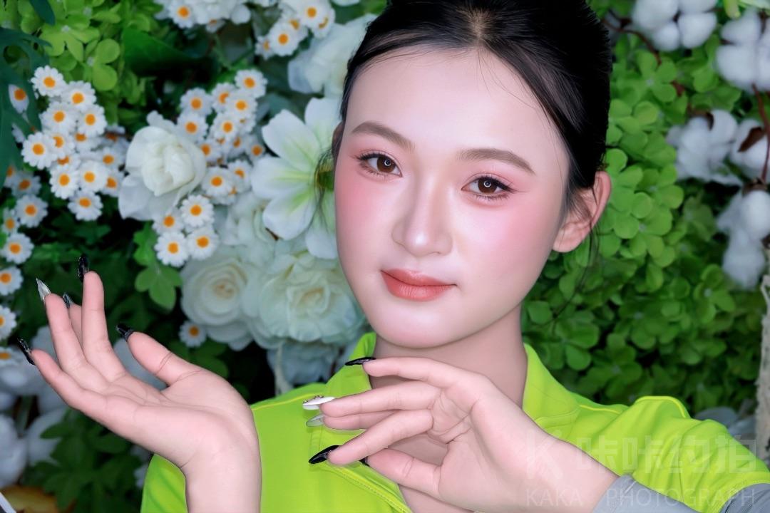 作品图 6