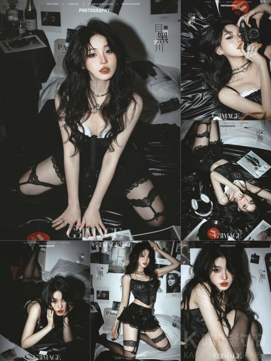 作品图 8