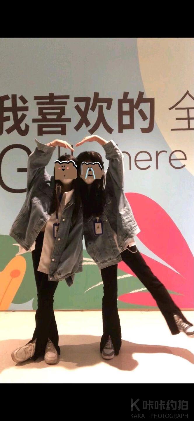 作品图 2