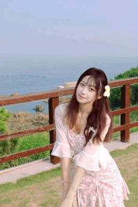 溜溜熊