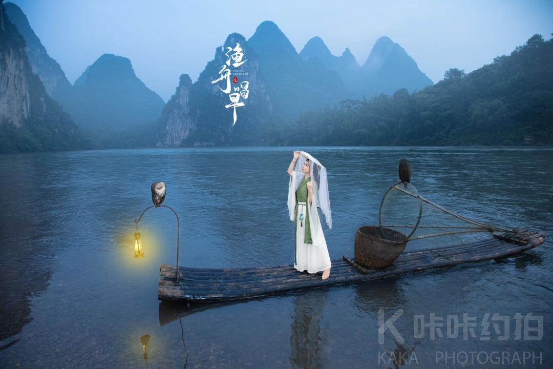 作品图 4