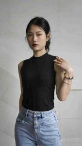 坤坤子