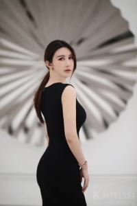 瑟琳娜