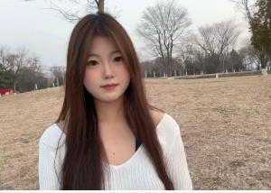 栀夏