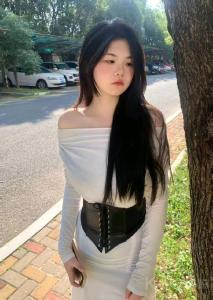 可可