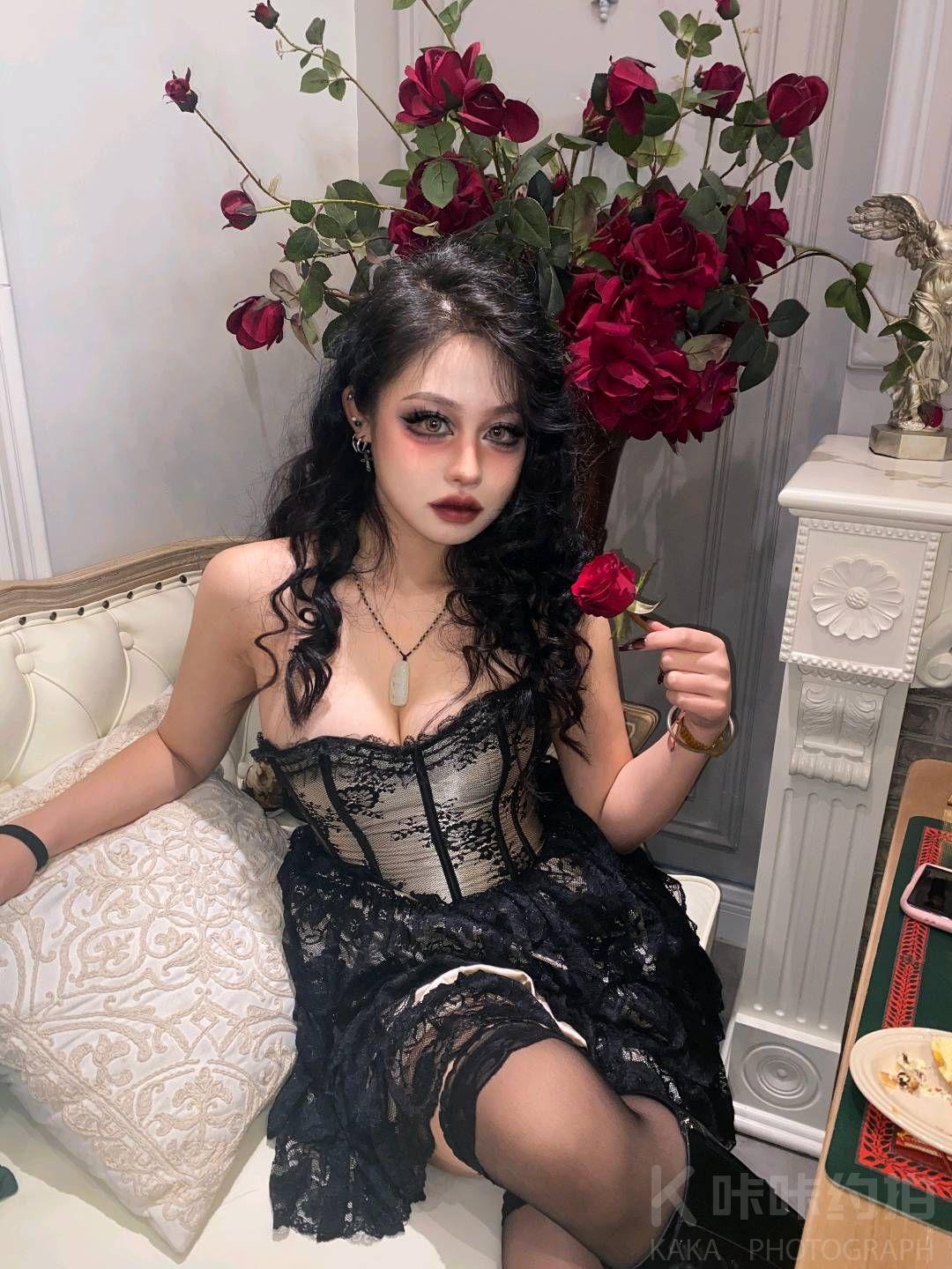 作品图 2