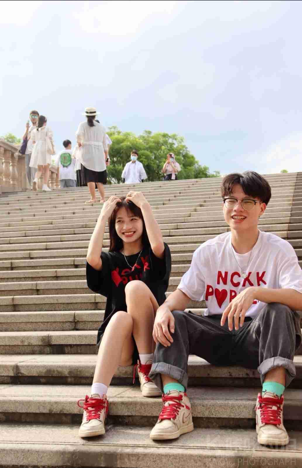 作品图 4