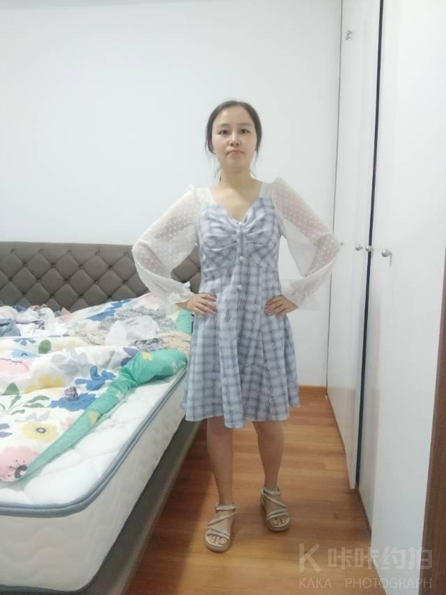 作品图 7