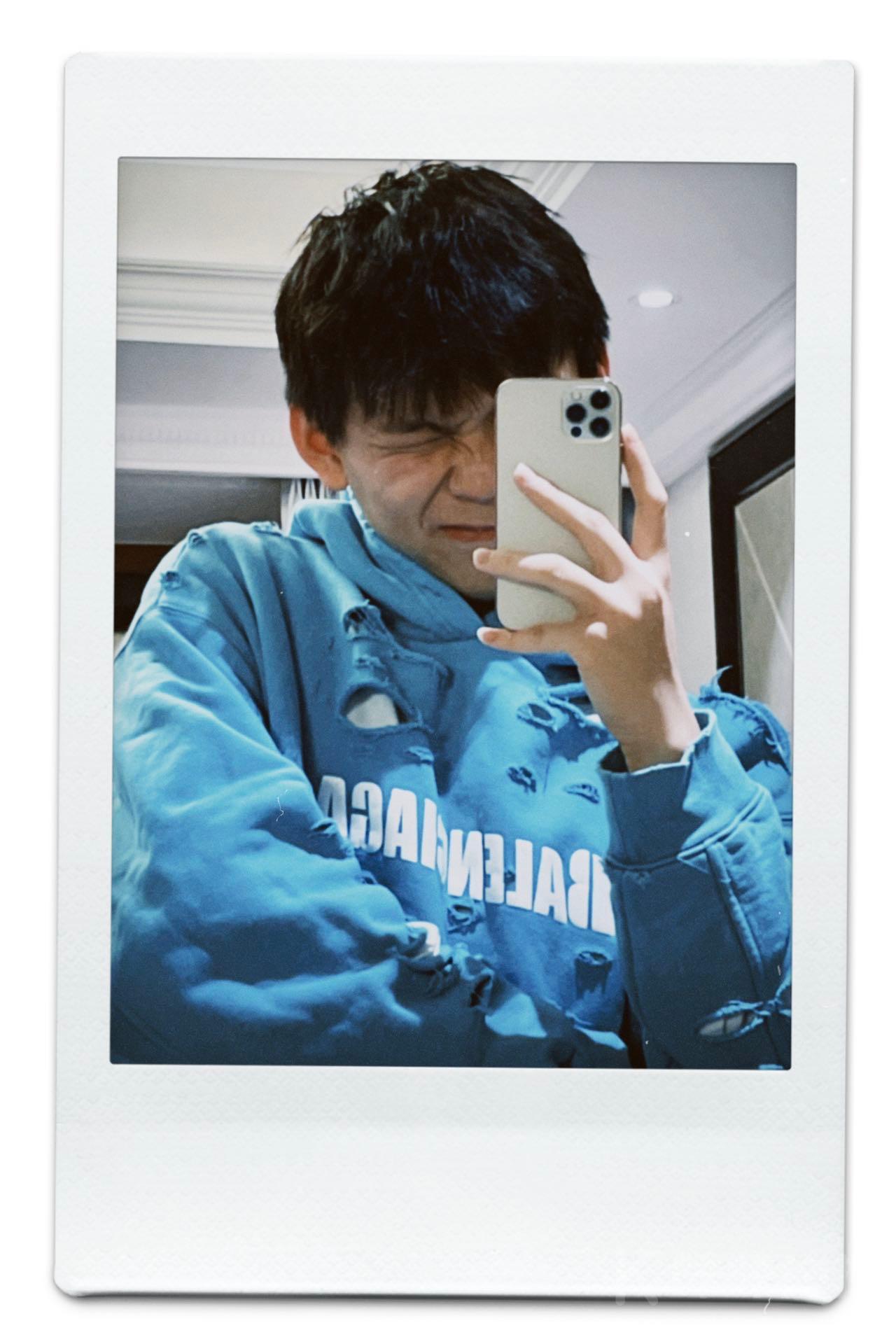 作品图 8