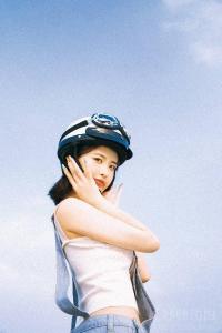约拍图 4
