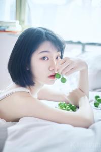 AAA摄影师