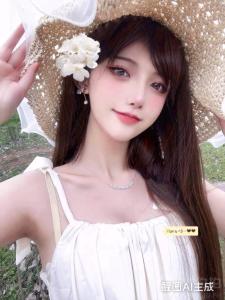 Cn孤宸