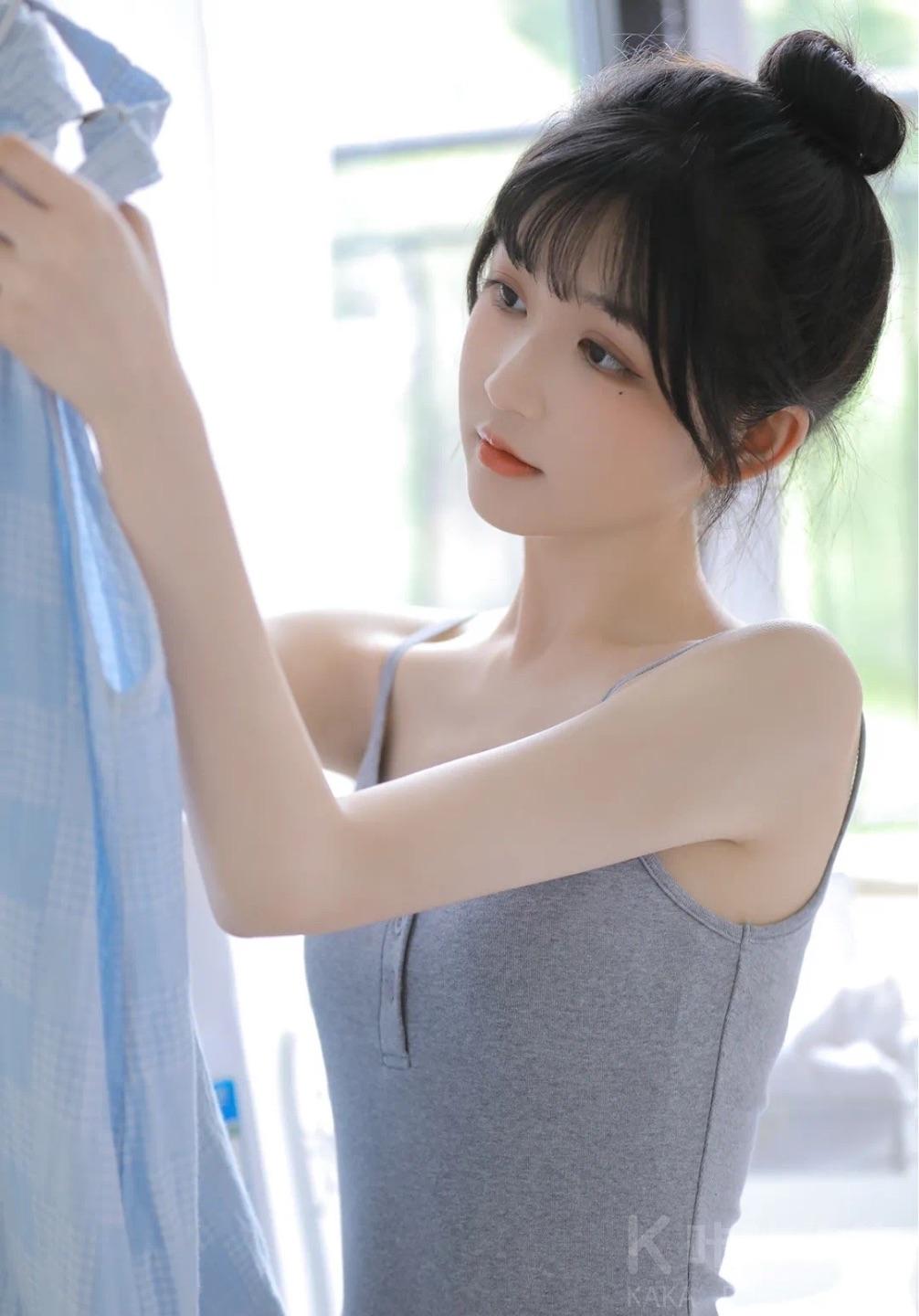 作品图 5