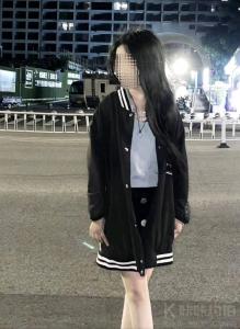 喜