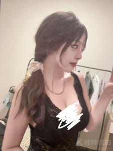 奈酱