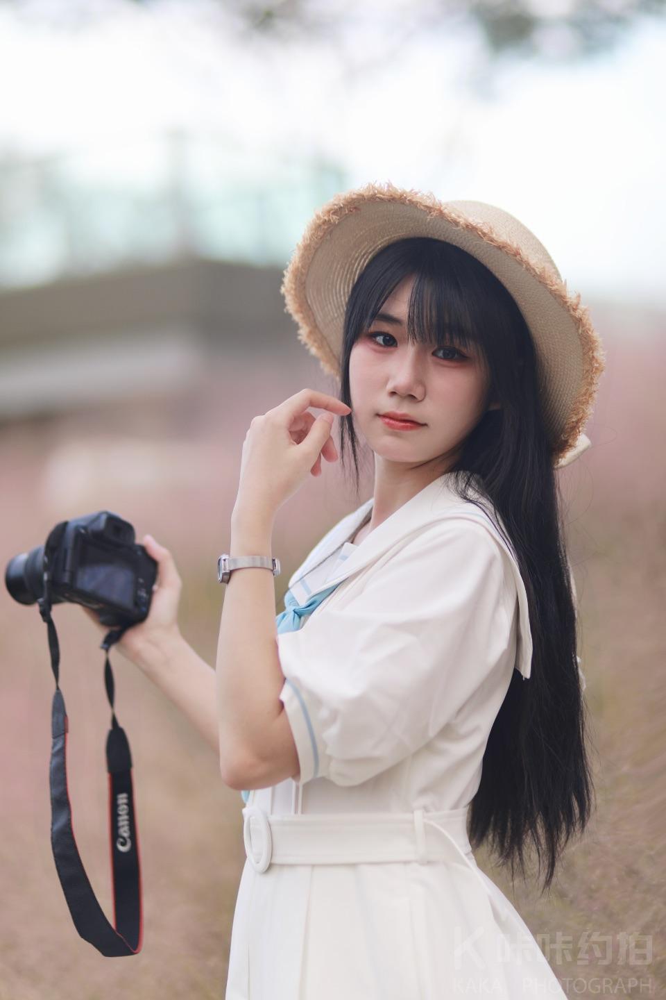作品图 6