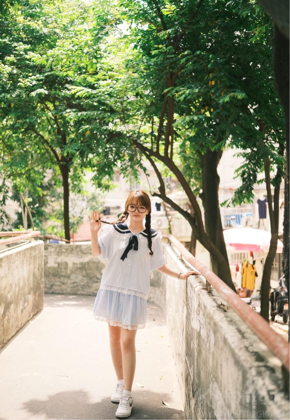 作品图 1