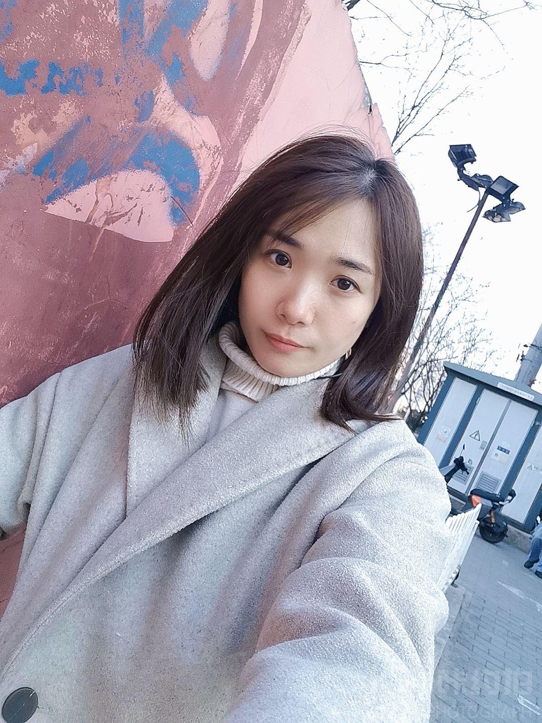 作品图 5