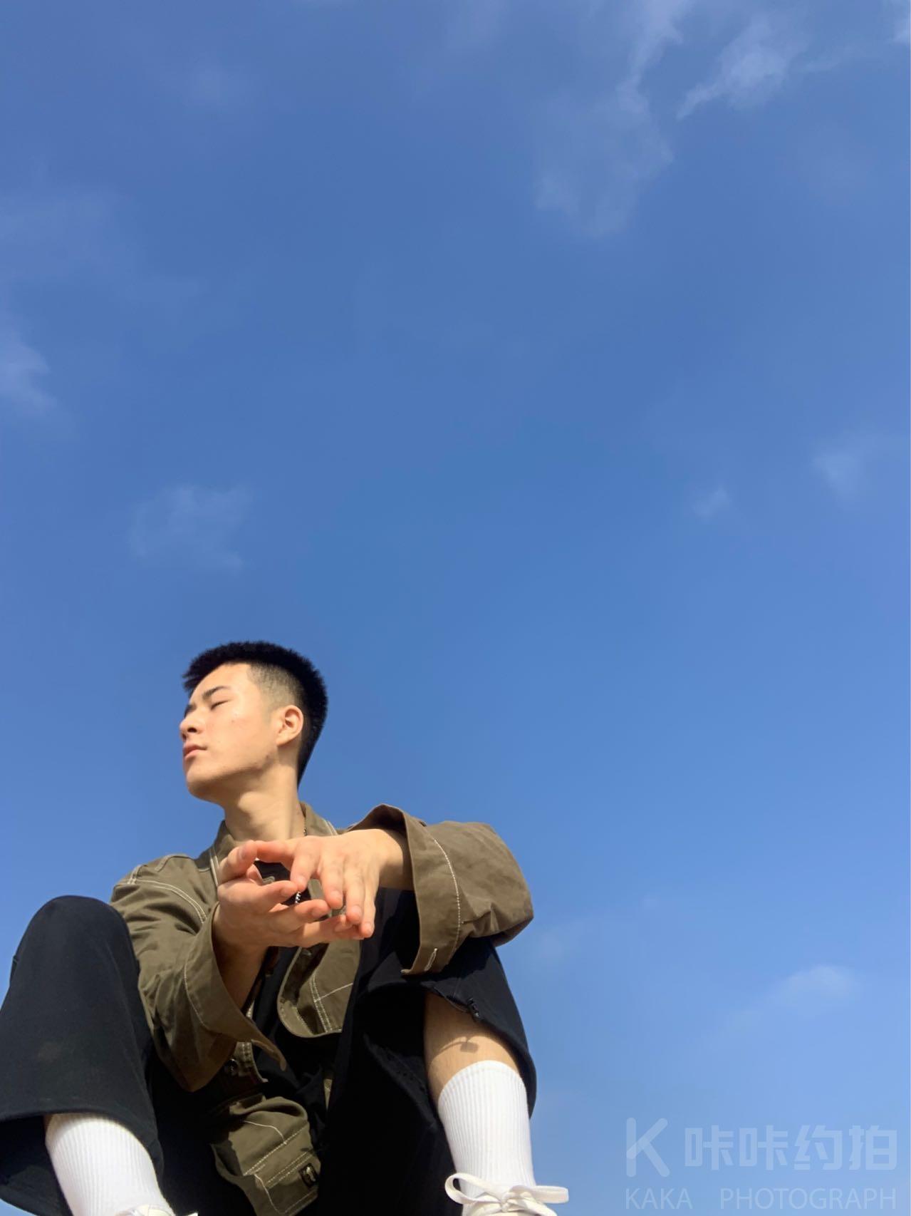 作品图 4