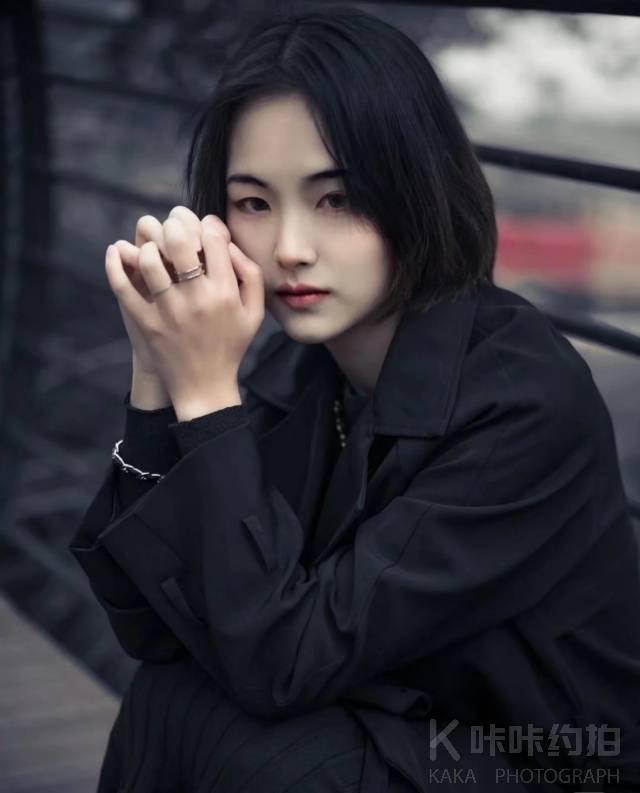 作品图 1