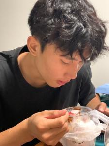 zhang