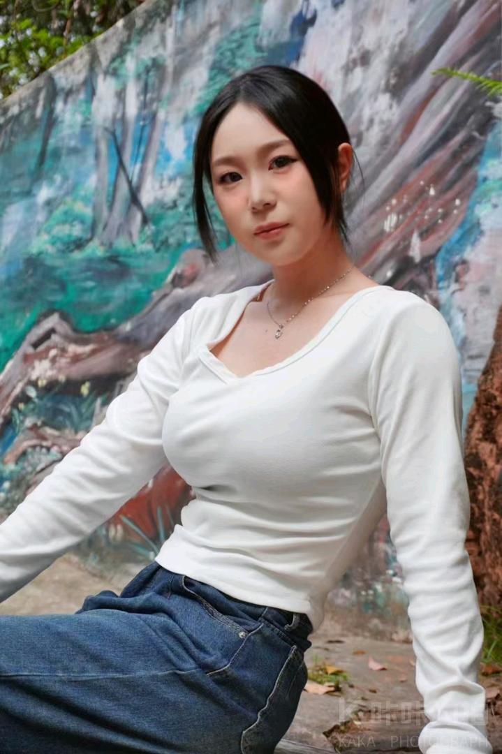 作品图 1