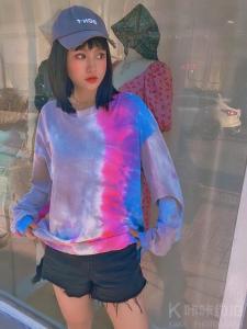 琳琳